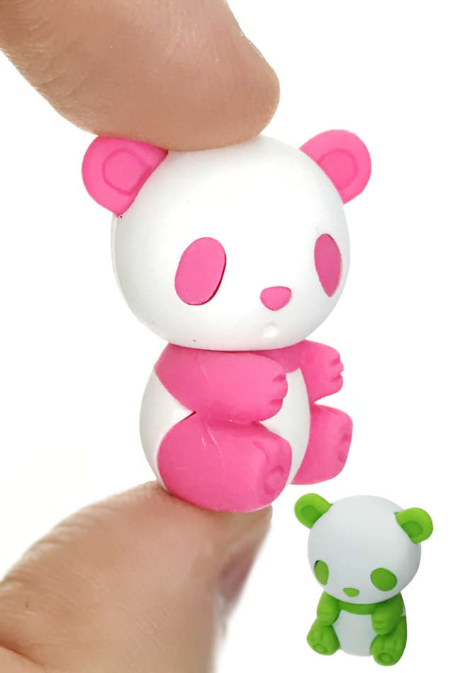 TTA5298-Panda-Eraser-Colors-02