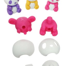 TTA5298-Panda-Eraser-Colors-03