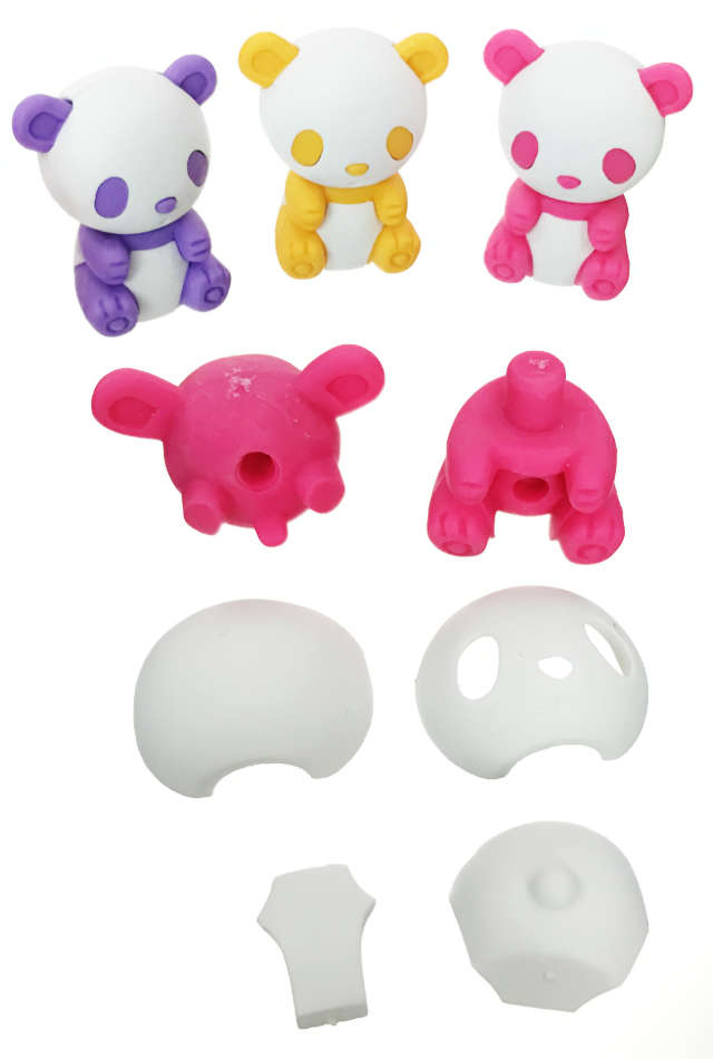 TTA5298-Panda-Eraser-Colors-03