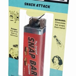 TTA5312-Snack-Attack-01