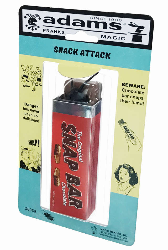 TTA5312-Snack-Attack-01