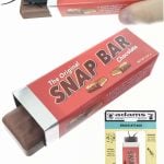 TTA5312-Snack-Attack-02 TTA5312-Snack-Attack-02