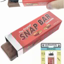 TTA5312-Snack-Attack-02