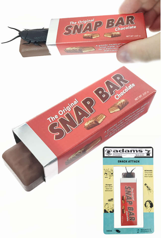 TTA5312-Snack-Attack-02