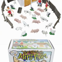 TTA5316-Mini-Farm-01