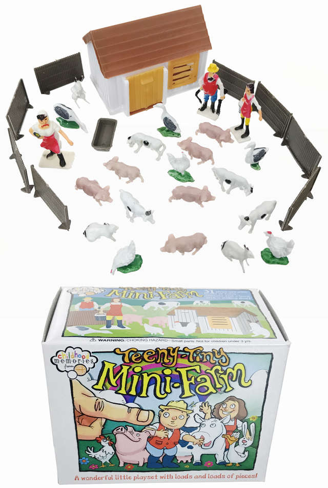 TTA5316-Mini-Farm-01