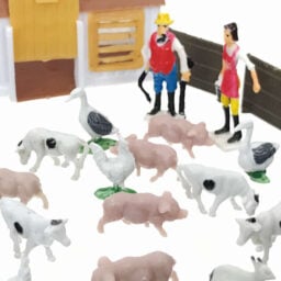 TTA5316-Mini-Farm-02