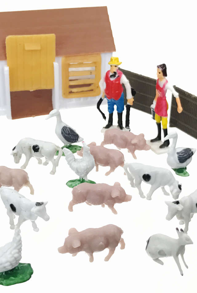 TTA5316-Mini-Farm-02