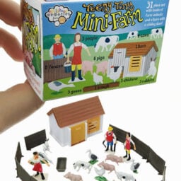 TTA5316-Mini-Farm-03