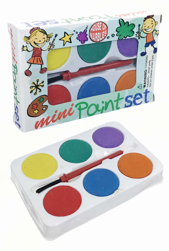 TTA5317-Mini-Paint-Set-01