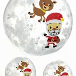 TTA5324-Santa-SnowGlobe-Inflatable-03