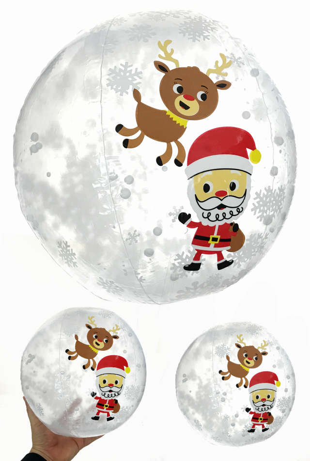 TTA5324-Santa-SnowGlobe-Inflatable-03