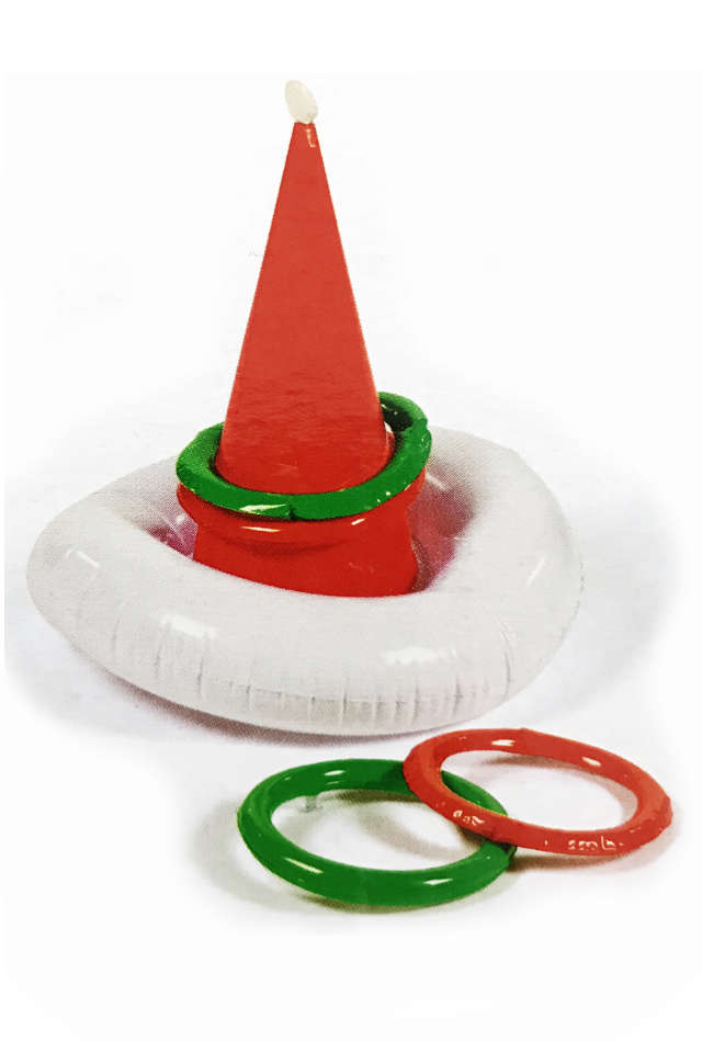 TTA5328-Santa-Hat-Ring-Toss-01
