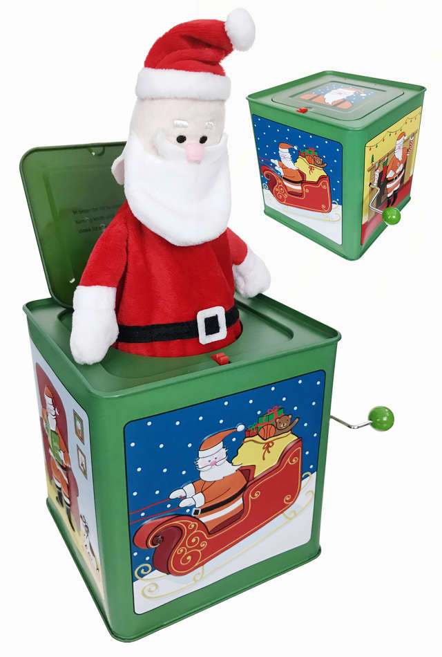 TTA5329-Santa-Jack-In-A-Box-02
