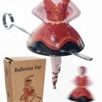 TTA5334-Ballerina-Zip-Cord-01