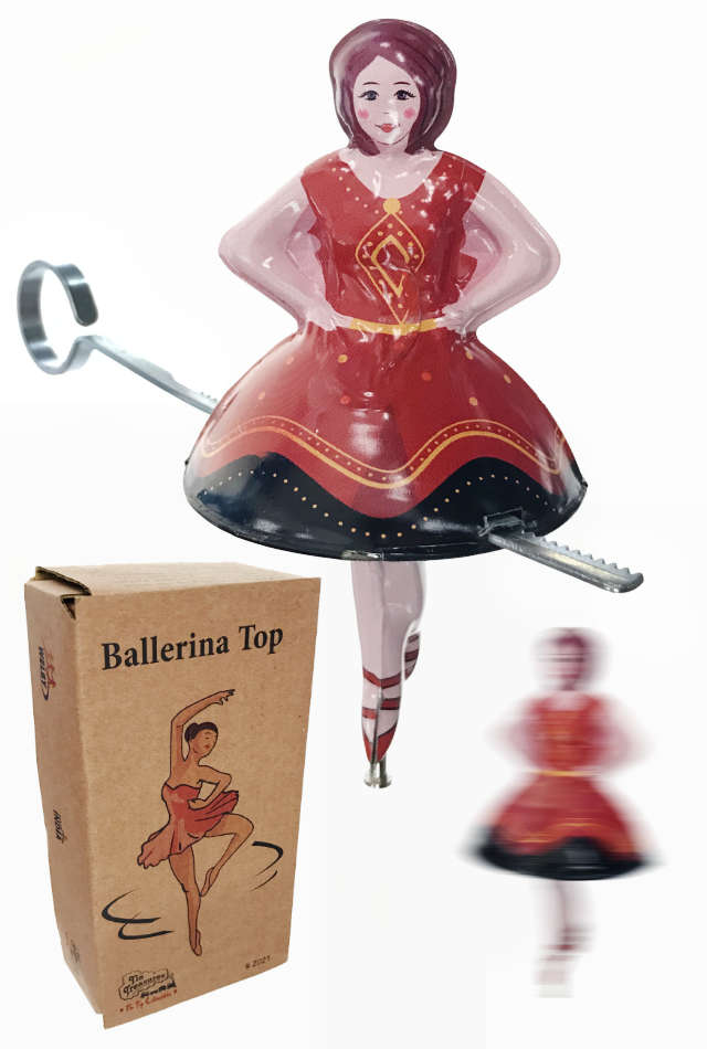 TTA5334-Ballerina-Zip-Cord-01