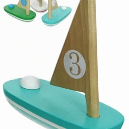 TTA5335-Lil-Wood-Boat-01