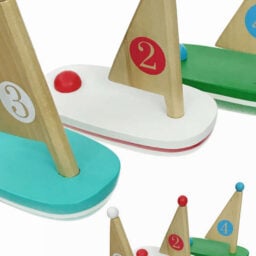 TTA5335-Lil-Wood-Boat-03