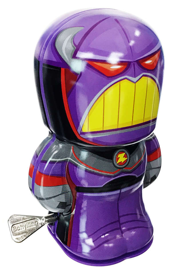 TTA5340-Zurg-Bebop-01
