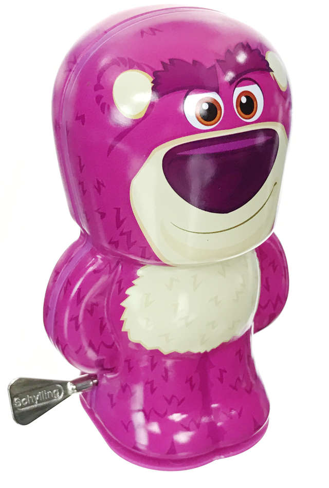 TTA5341-Lotso-Bear-Bebop-01