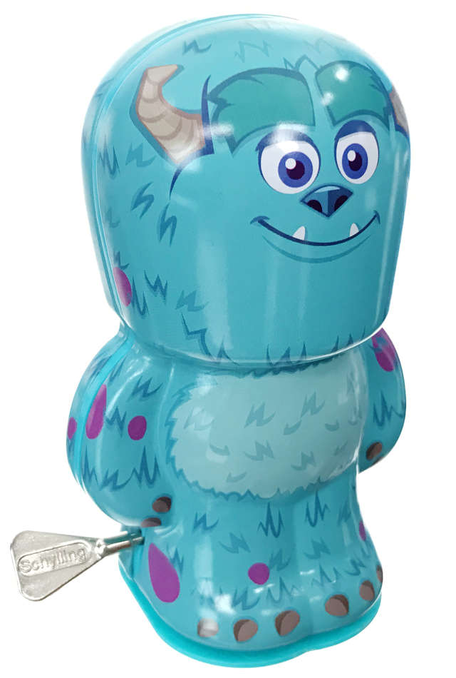 TTA5342-Sully-Monsters-Bebop-01