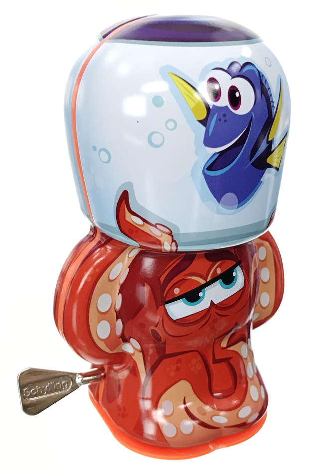 TTA5343-Dory-Hank-Bebop-01