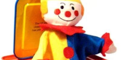 NIKIN　激レア！！usdm jackinthebox キャンディポット NIKIN 激レア！！usdm jackinthebox キャンディポット DAZE