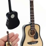 TTA5351-Accoustic-Guitar-Magnet-01