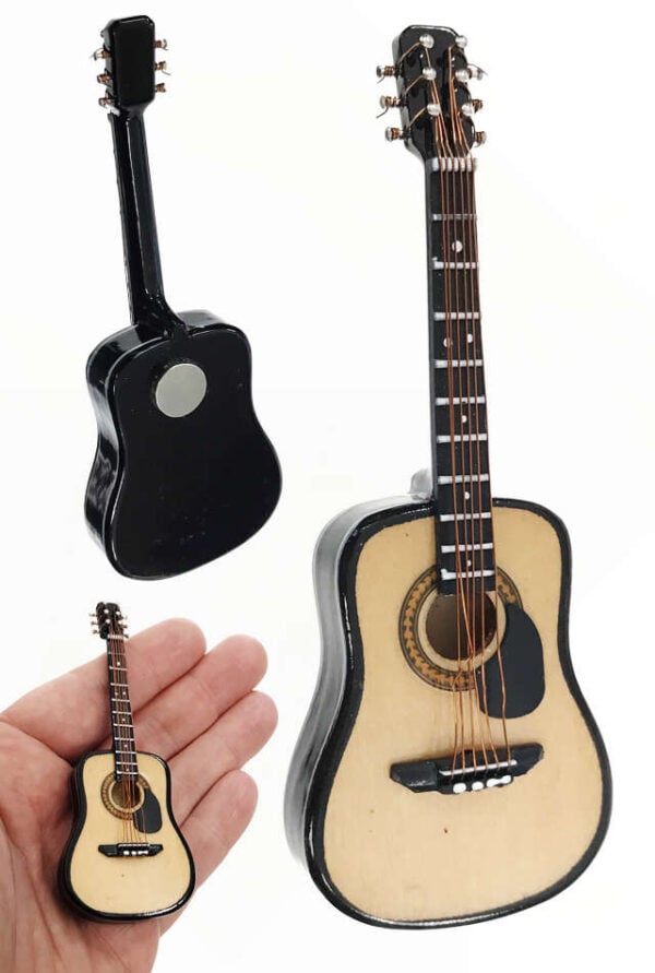 TTA5351-Accoustic-Guitar-Magnet-01