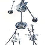 TTA5355-Skier-Balancing-Wire-01