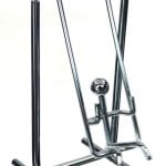 TTA5356-Swing-Balancing-Wire-01