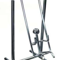 TTA5356-Swing-Balancing-Wire-01