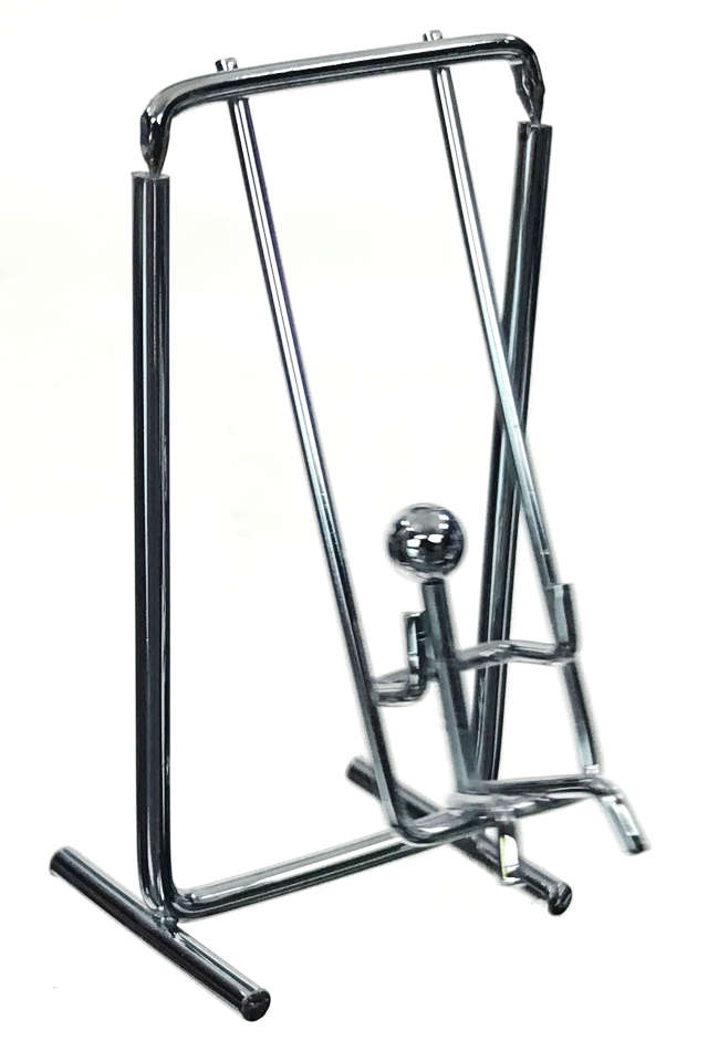 TTA5356-Swing-Balancing-Wire-01