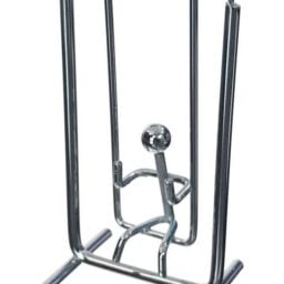 TTA5356-Swing-Balancing-Wire-02