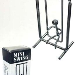 TTA5356-Swing-Balancing-Wire-03