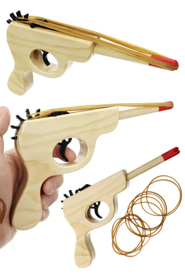 TTA5367-Rubberband-Blaster-Gun-01