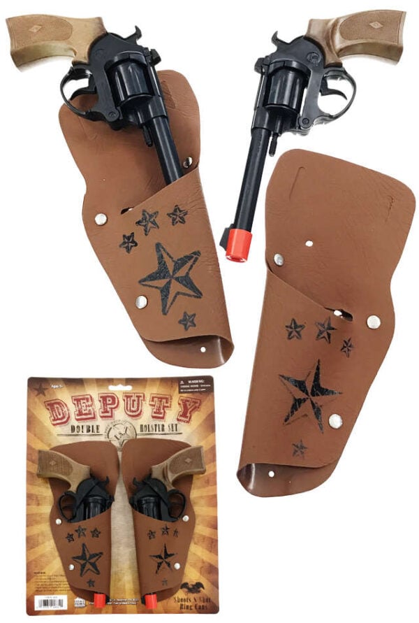 TTA5370-Deputy-Double-Holster-Set-01