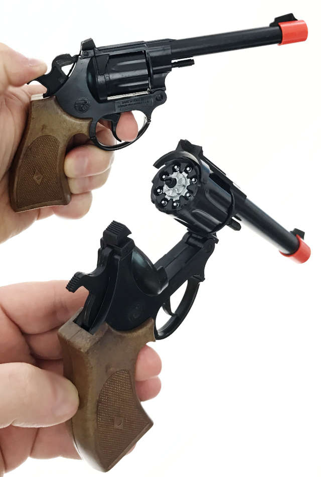 TTA5370-Deputy-Double-Holster-Set-02