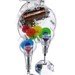 TTA5372-Double-Rainbow-Maker-02
