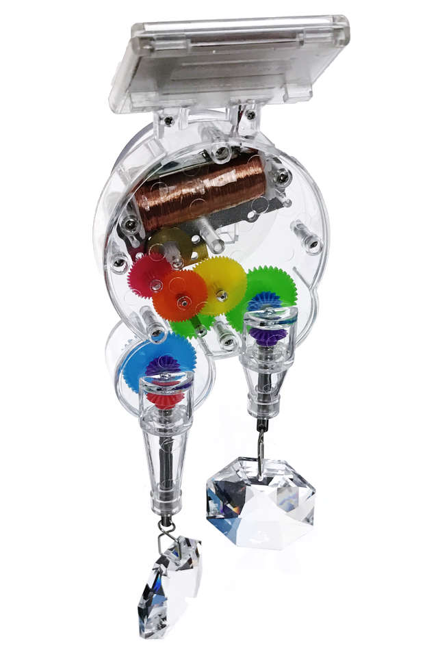 TTA5372-Double-Rainbow-Maker-02
