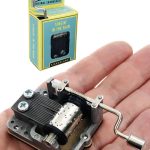 TTA5373-Singing-Rain-Music-Box-03