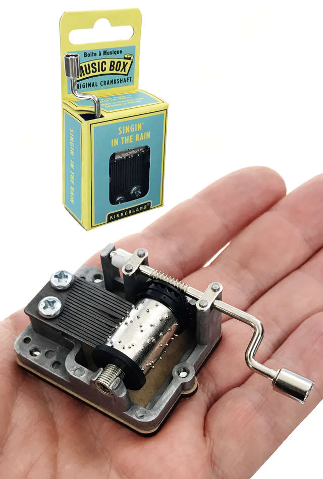 TTA5373-Singing-Rain-Music-Box-03
