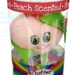 TTA5380-Whiffer-Sniffer-Peach-01