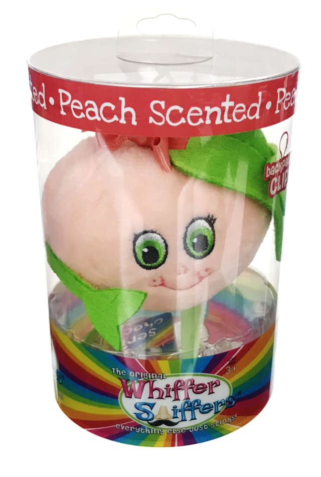 TTA5380-Whiffer-Sniffer-Peach-01