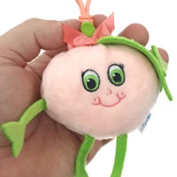 TTA5380-Whiffer-Sniffer-Peach-02