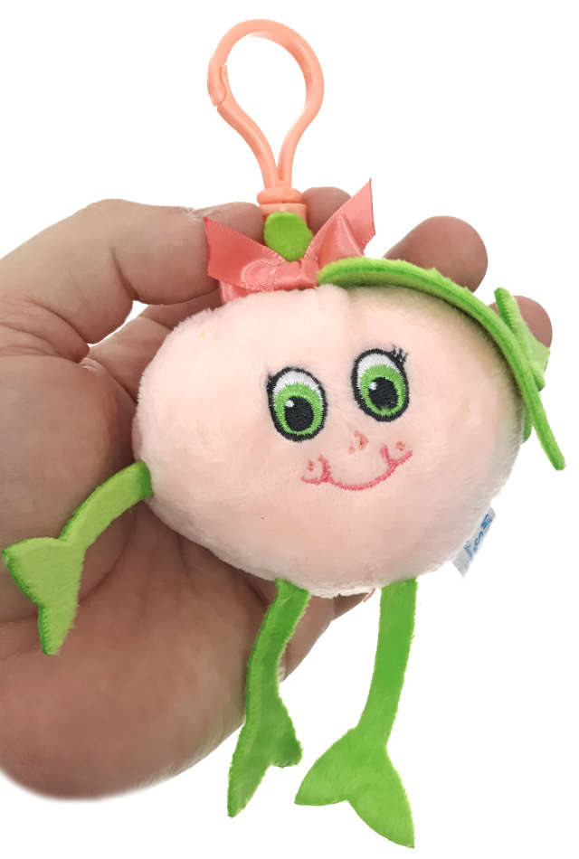 TTA5380-Whiffer-Sniffer-Peach-02
