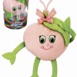 TTA5380-Whiffer-Sniffer-Peach-03