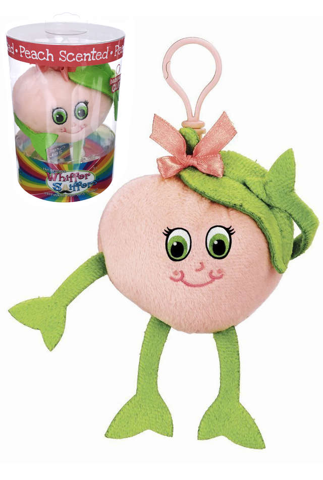 TTA5380-Whiffer-Sniffer-Peach-03