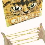 TTA5386-Cats-Cradle-Orange-01