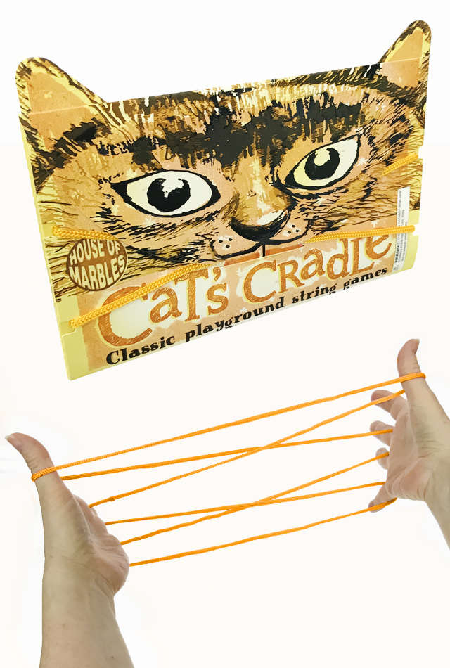 TTA5386-Cats-Cradle-Orange-01
